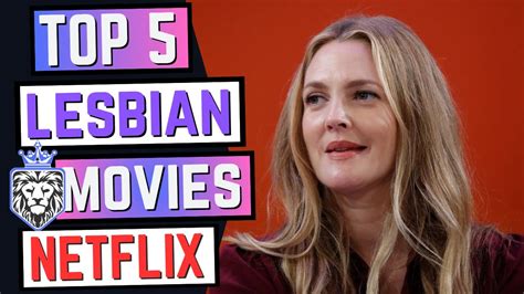 mom daughter lesbian sex|The 19 Best Lesbian Movies on Netflix Right Now 